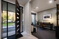 Property photo of 26 Wallaroo Avenue Strathfieldsaye VIC 3551