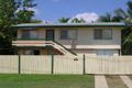 Property photo of 69 Falcon Crescent Condon QLD 4815