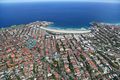 Property photo of 9 Hastings Parade Bondi Beach NSW 2026