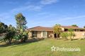 Property photo of 16A Leedshill Way Australind WA 6233