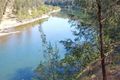 Property photo of 1775 Armidale Road Temagog NSW 2440