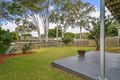 Property photo of 14 Poinsettia Parade Varsity Lakes QLD 4227