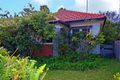 Property photo of 18 Hewitts Avenue Thirroul NSW 2515