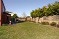 Property photo of 4 Greig Place Werribee VIC 3030