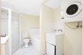 Property photo of 16/34-36 Hythe Street Mount Druitt NSW 2770