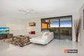 Property photo of 3 Faulconbridge Street The Ponds NSW 2769