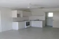 Property photo of 4/26 Minorie Drive Toormina NSW 2452