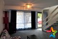 Property photo of 29/96 Smith Road Woodridge QLD 4114