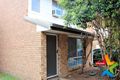 Property photo of 29/96 Smith Road Woodridge QLD 4114