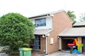 Property photo of 29/96 Smith Road Woodridge QLD 4114