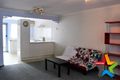Property photo of 29/96 Smith Road Woodridge QLD 4114