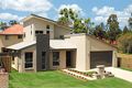 Property photo of 8 Hoop Pine Place Sunnybank Hills QLD 4109