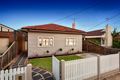 Property photo of 79 Anderson Street Newport VIC 3015