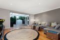Property photo of 79 Anderson Street Newport VIC 3015