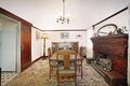 Property photo of 8 Victoria Street Moonee Ponds VIC 3039