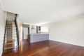 Property photo of 9/1-3 Henry Philp Avenue Ballina NSW 2478