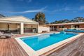 Property photo of 300 Highlands Road Seymour VIC 3660