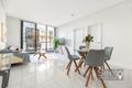 Property photo of 816/4 Nipper Street Homebush NSW 2140