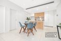 Property photo of 816/4 Nipper Street Homebush NSW 2140