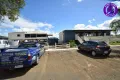 Property photo of 934 Lowood Minden Road Minden QLD 4311