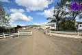 Property photo of 934 Lowood Minden Road Minden QLD 4311