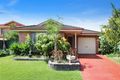 Property photo of 1B Bungonia Street Prestons NSW 2170