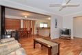 Property photo of 106 Rufus Street Milpara WA 6330