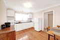 Property photo of 102 Constitution Road Dulwich Hill NSW 2203