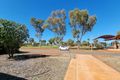 Property photo of 5 Ausburn Place Nickol WA 6714