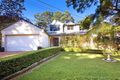 Property photo of 54 Lucinda Avenue Wahroonga NSW 2076