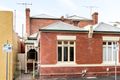 Property photo of 43 Pitt Street Carlton VIC 3053