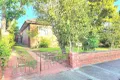 Property photo of 48 Scott Street Caulfield South VIC 3162