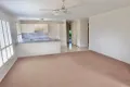 Property photo of 158/2 Peregrine Drive Wurtulla QLD 4575