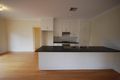 Property photo of 5 Spring Street Beverley SA 5009
