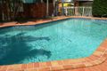 Property photo of 2/173 Barrier Reef Drive Mermaid Waters QLD 4218