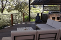 Property photo of 32 Coomurra Drive Greenwith SA 5125