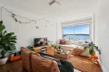 Property photo of 25/19 Ithaca Road Elizabeth Bay NSW 2011