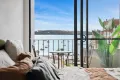 Property photo of 25/19 Ithaca Road Elizabeth Bay NSW 2011
