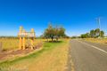 Property photo of 3 Mary Street Boonah QLD 4310
