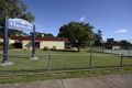 Property photo of 3 Mary Street Boonah QLD 4310