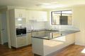 Property photo of 12 Booth Crescent Orange NSW 2800