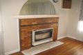 Property photo of 2 Keith Street Oakleigh East VIC 3166