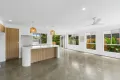 Property photo of 65 Chisholm Road Carrara QLD 4211