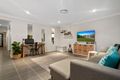 Property photo of 15 Riverbreeze Crescent Maudsland QLD 4210