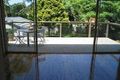 Property photo of 19 Kingsford Avenue Eastwood NSW 2122
