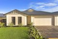 Property photo of 36 Liebrooke Boulevard Blakeview SA 5114