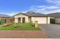 Property photo of 36 Liebrooke Boulevard Blakeview SA 5114