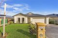 Property photo of 36 Liebrooke Boulevard Blakeview SA 5114