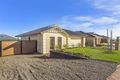 Property photo of 36 Liebrooke Boulevard Blakeview SA 5114