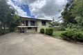 Property photo of 24 Kennedy Drive Moranbah QLD 4744